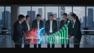 How to Prevent Ad Fraud on Social Media: The 2026 Strategic Playbook