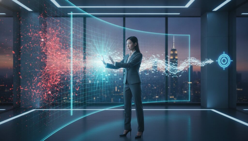 Programmatic Ad Fraud Solutions in 2026: The Executive Guide to Strategic Dominance