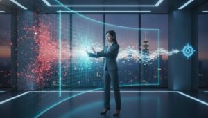 Programmatic Ad Fraud Solutions in 2026: The Executive Guide to Strategic Dominance