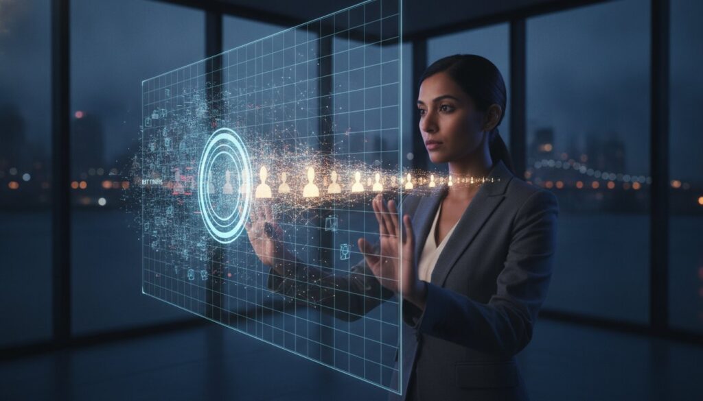 Viewability Metrics vs. Human Traffic: The Executive Guide to Real ROI in 2026