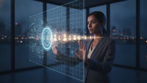 Viewability Metrics vs. Human Traffic: The Executive Guide to Real ROI in 2026