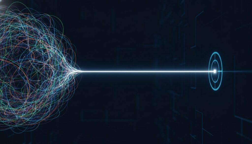 Ad Attribution Explained: Tracking the Path to Conversion