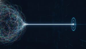 Ad Attribution Explained: Tracking the Path to Conversion