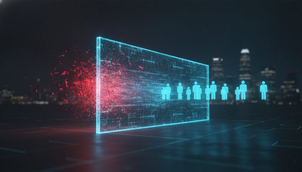 Human Traffic Verification Services: Eliminating Ad Fraud in 2026