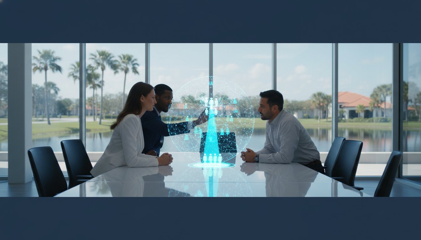 Programmatic Display Ads in 2026: The Definitive Guide to High-Intent Precision