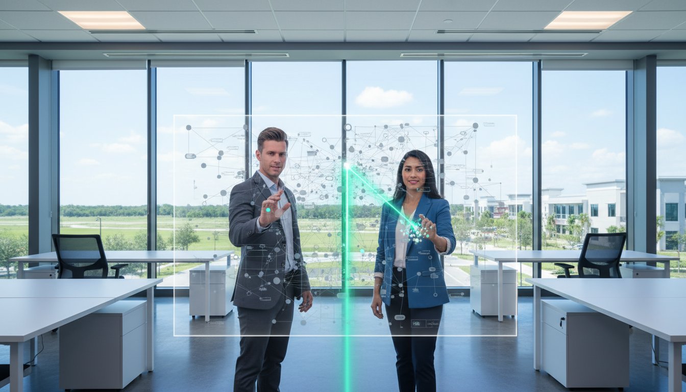 Social Media Advertising in 2026: The Strategic Guide to High-Intent Precision