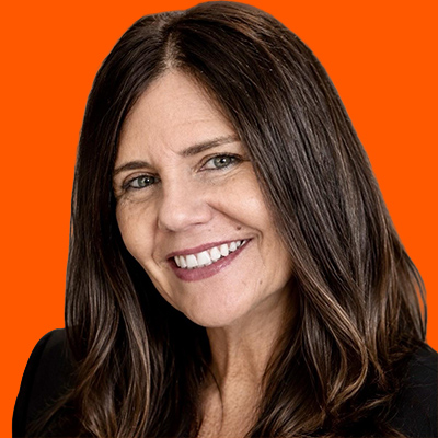 christine-allen
