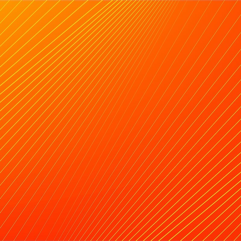 AdobeStock_1512153052