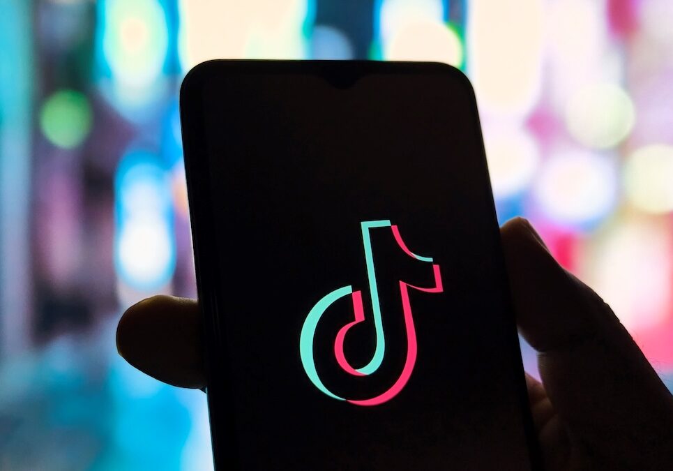 AdobeStock_1877998100_Editorial_Use_Only