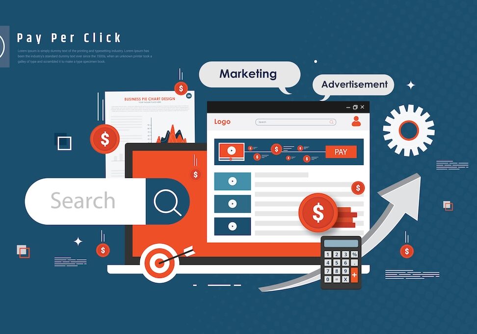 AdobeStock_284252852