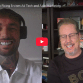 Screenshot 2025-08-04 at 4.59.38 PM