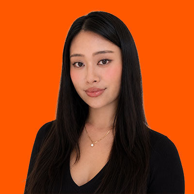 kat-nelson